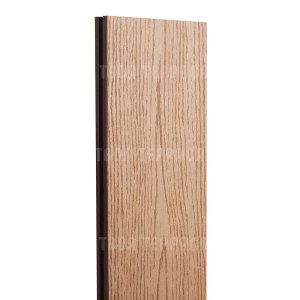 Woodvex Вуд лицевая
